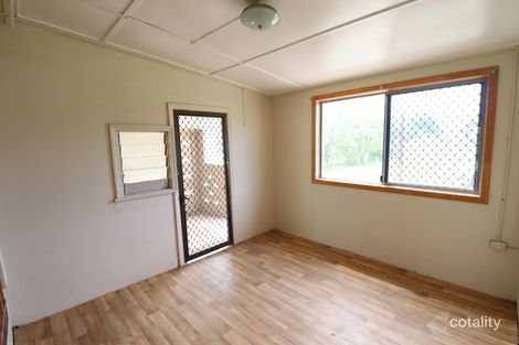 Property photo of 181 Wickham Street Ayr QLD 4807