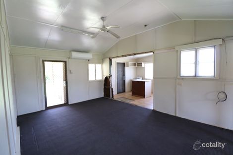 Property photo of 181 Wickham Street Ayr QLD 4807