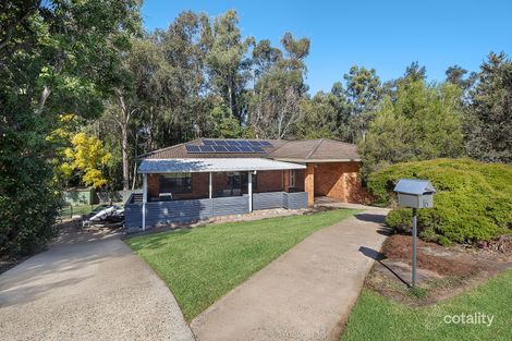 Property photo of 16 Newport Crescent Boambee East NSW 2452