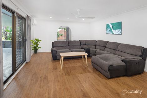 Property photo of 16 Newport Crescent Boambee East NSW 2452