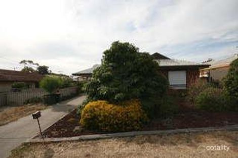 3 Radcliffe Gr, Christie Downs, SA 5164