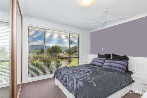 Property photo of 2 Noble Road Albion Park NSW 2527