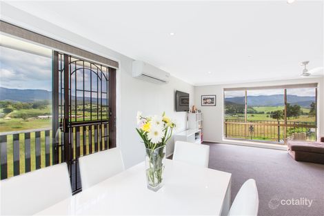 Property photo of 2 Noble Road Albion Park NSW 2527