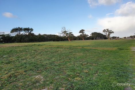 Property photo of 100 McIntyre Road Millicent SA 5280