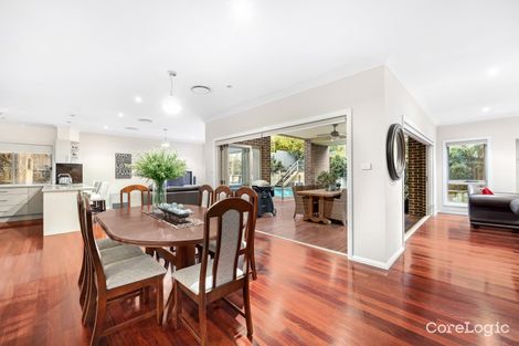 Property photo of 3C Peppercorn Drive Frenchs Forest NSW 2086