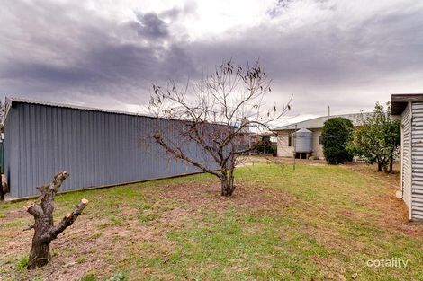 Property photo of 30 Granites Road Tailem Bend SA 5260