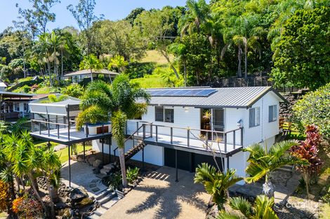 20 Leeward Tce, Tweed Heads, NSW 2485