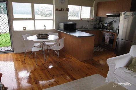 Property photo of 1/62 Frederick Street Glengowrie SA 5044