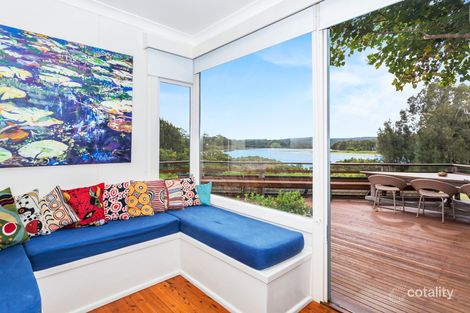 Property photo of 165 Annetts Parade Mossy Point NSW 2537