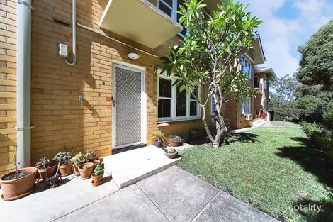 Property photo of 4/481 Fullarton Road Highgate SA 5063