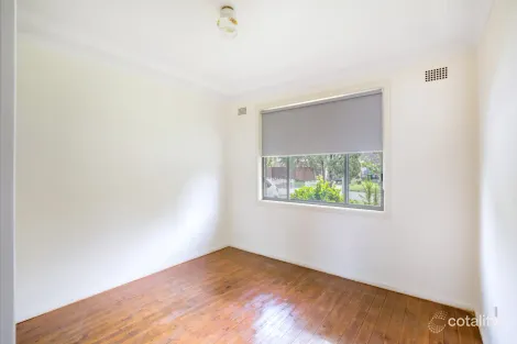 Property photo of 3 Epping Close Cambridge Park NSW 2747