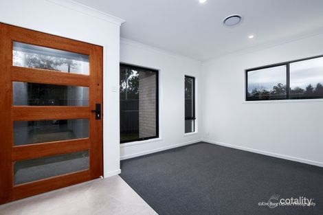 Property photo of 36 Gladesville Way Spring Mountain QLD 4300