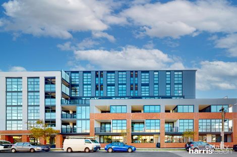 312/150 Keilor Rd, Essendon North, VIC 3041