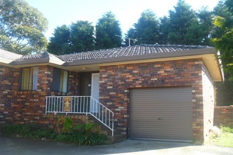 3/24 Douglas Rd, Fernhill, NSW 2519