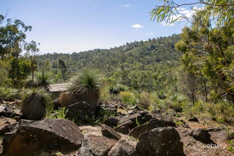 Property photo of 11 Boya Crescent Boya WA 6056