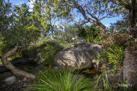 Property photo of 11 Boya Crescent Boya WA 6056