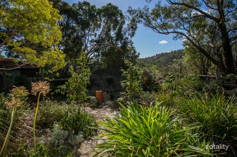 Property photo of 11 Boya Crescent Boya WA 6056