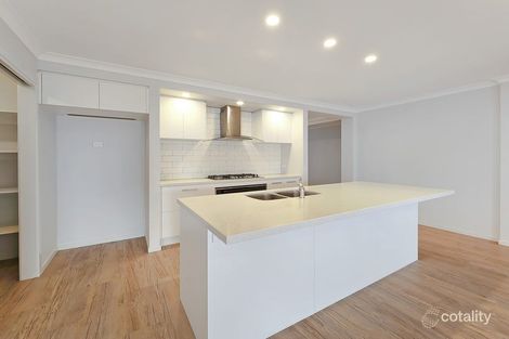 Property photo of 16 Otago Street Mount Duneed VIC 3217