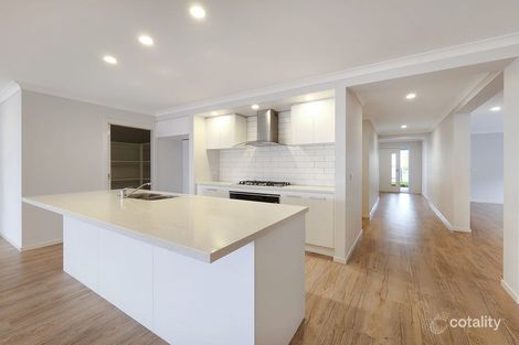 Property photo of 16 Otago Street Mount Duneed VIC 3217