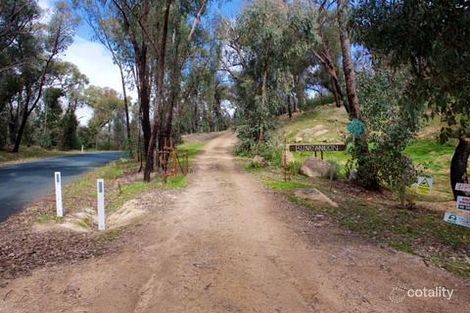 616 Longwood-Ruffy Rd, Longwood East, VIC 3666