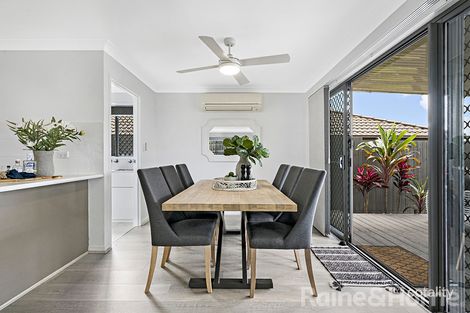 Property photo of 10 Melville Parade North Lakes QLD 4509