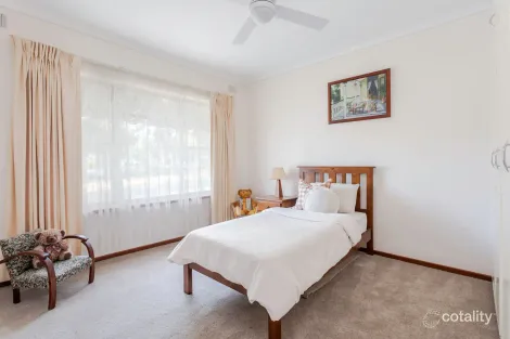 Property photo of 24 Branson Boulevard Pasadena SA 5042