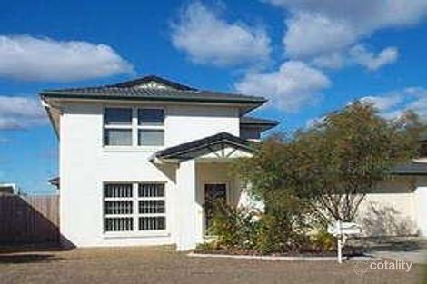 16 Menindee St, Murarrie, QLD 4172