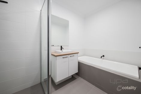 Property photo of 3 Vel Street Deanside VIC 3336