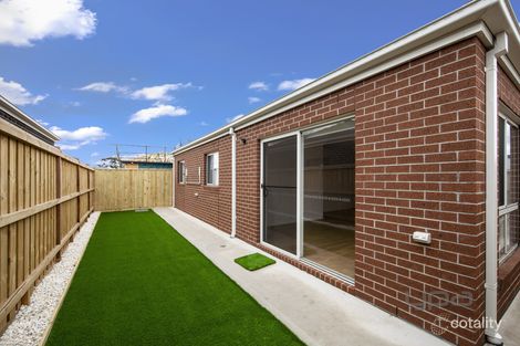 Property photo of 3 Vel Street Deanside VIC 3336