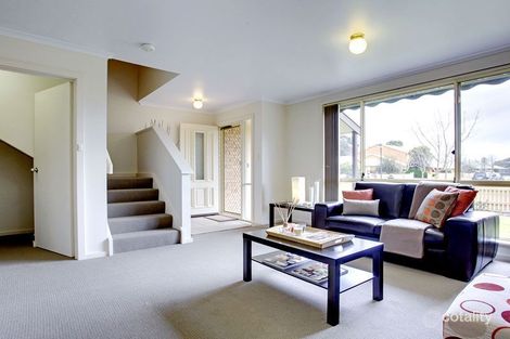 21 Kirkby Cct, Greenacres, SA 5086