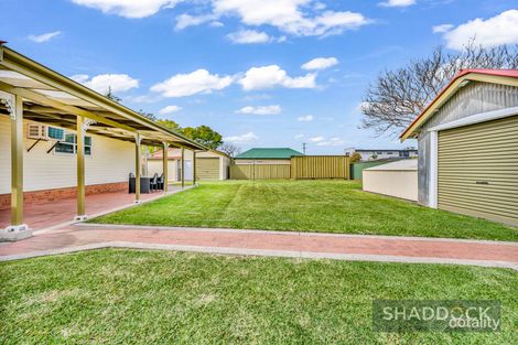 Property photo of 47 Hunter Street Singleton NSW 2330