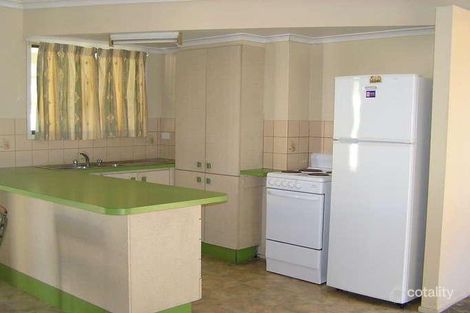 Property photo of 83 Bath Terrace Victory Heights QLD 4570