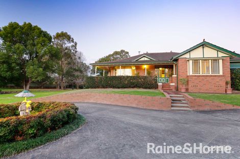 Property photo of 31 Hanley Street Wallsend NSW 2287