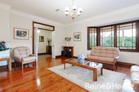 Property photo of 31 Hanley Street Wallsend NSW 2287