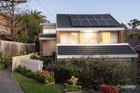 10 Page St, Mitcham, VIC 3132