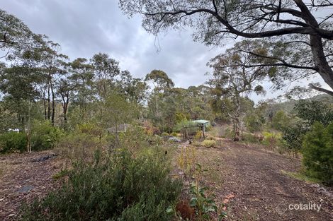 Property photo of LOT 3 Pole Road Ironbank SA 5153