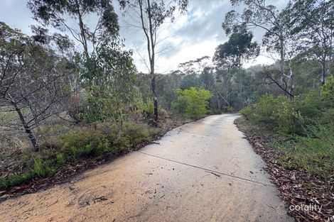 Property photo of LOT 3 Pole Road Ironbank SA 5153