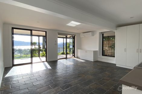 12a Prince Alfred Pde, Newport, NSW 2106