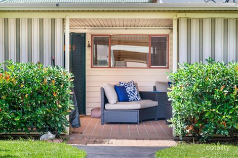 Property photo of 37 Church Street Singleton NSW 2330