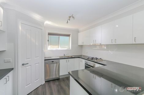 Property photo of 2 Morgan Place Llanarth NSW 2795