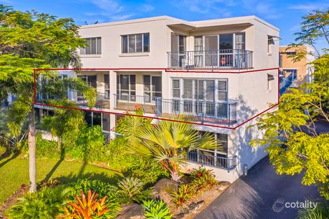 5/38-42 King St, Buderim, QLD 4556