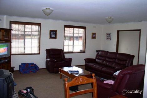 Property photo of 55 Dundundra Drive Clifton Springs VIC 3222