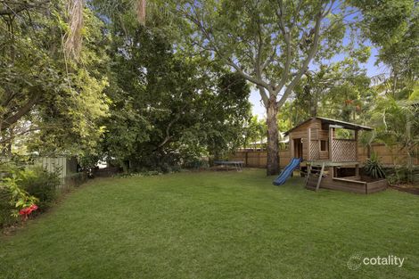 Property photo of 68 Mar Street Holland Park QLD 4121