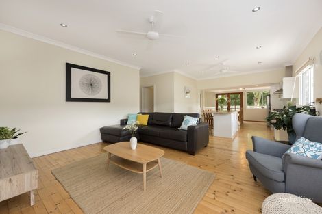 Property photo of 68 Mar Street Holland Park QLD 4121