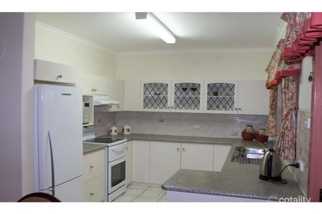 Property photo of 4/28 Lamm Street Risdon Park SA 5540