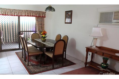 Property photo of 4/28 Lamm Street Risdon Park SA 5540