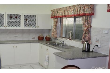 Property photo of 4/28 Lamm Street Risdon Park SA 5540