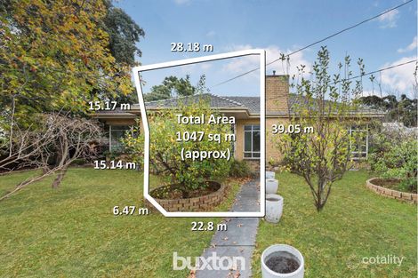 Property photo of 7 Centre Dandenong Road Dingley Village VIC 3172