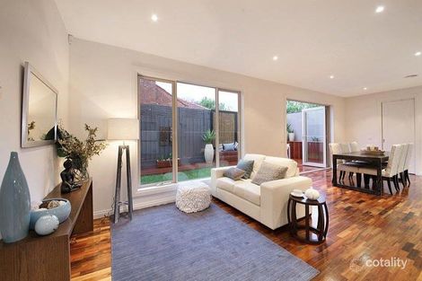 Property photo of 1/14 Longview Avenue Bentleigh East VIC 3165