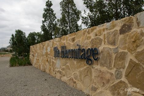 46 Cloverhill Cres, Gledswood Hills, NSW 2557